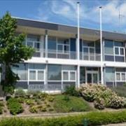 bekijk Dorpsraad Heerjansdam